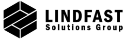 LINDFAST SOLUTIONS GROUP logo