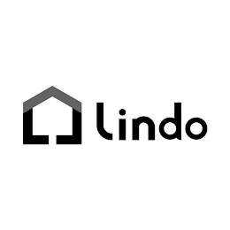 LINDO logo