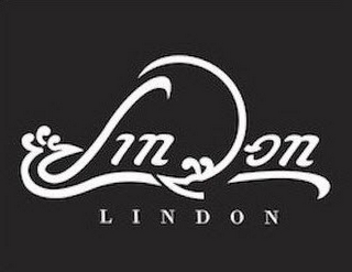 LINDON logo