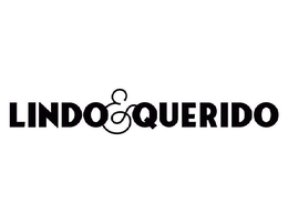 LINDO&QUERIDO logo