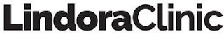 LINDORACLINIC logo