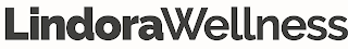 LINDORAWELLNESS logo