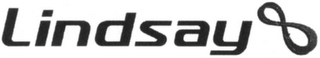 LINDSAY logo