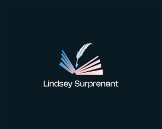 LINDSEY SURPRENANT logo