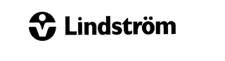 LINDSTROM logo