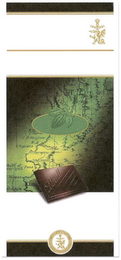 LINDT logo