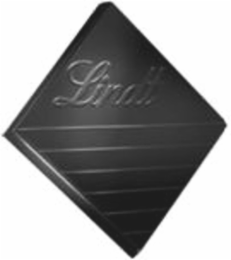 LINDT logo