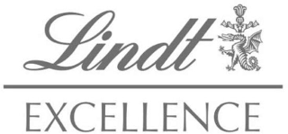 LINDT EXCELLENCE logo