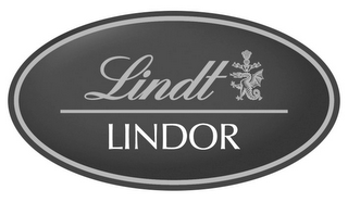LINDT LINDOR