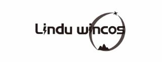 LINDU WINCOS logo