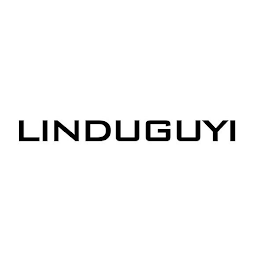 LINDUGUYI