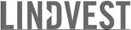 LINDVEST logo