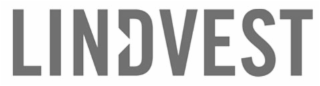 LINDVEST