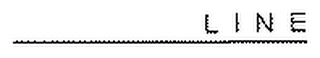 LINE logo
