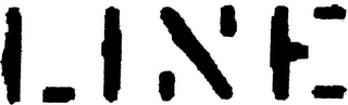 LINE logo