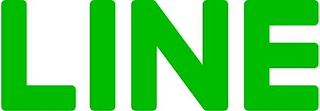 LINE logo