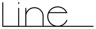 LINE logo