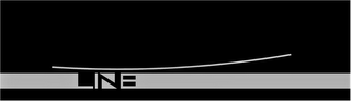 LINE logo