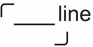LINE logo