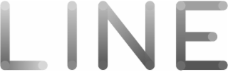 LINE logo