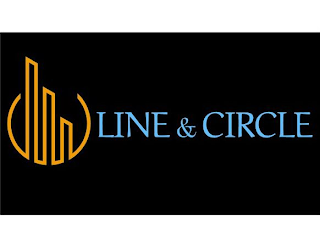 LINE & CIRCLE