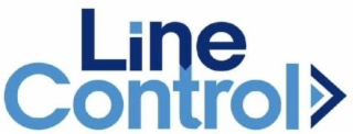 LINE CONTROL logo