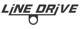 LINE DRIVE logo