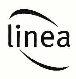 LINEA logo