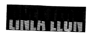 LINEA LEON logo