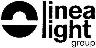 LINEA LIGHT GROUP logo