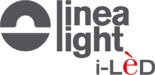 LINEA LIGHT I-LÈD logo