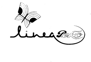 LINEA PEKO logo