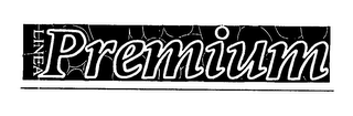 LINEA PREMIUM logo