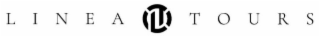 LINEA TOURS logo