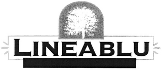 LINEABLU logo