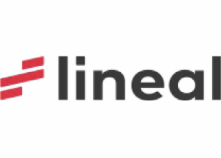 LINEAL logo