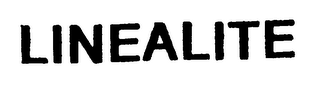 LINEALITE logo