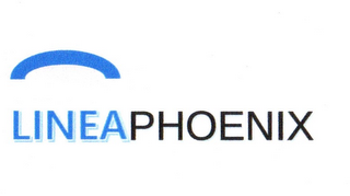 LINEAPHOENIX logo