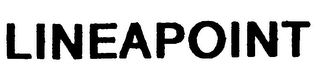 LINEAPOINT logo