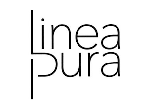 LINEAPURA logo