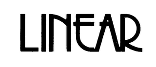 LINEAR