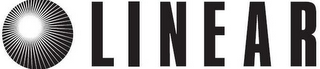 LINEAR logo
