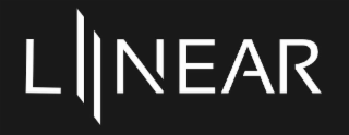LINEAR logo
