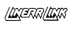 LINEAR LINK logo