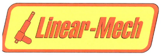 LINEAR-MECH logo