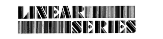 LINEAR SERIES logo