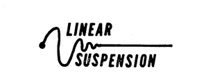 LINEAR SUSPENSION logo