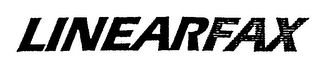 LINEARFAX logo