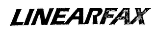 LINEARFAX logo