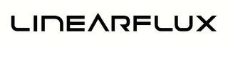 LINEARFLUX logo